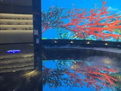 -唐宫足道·SPA·住宿24H会所(木渎店)
