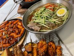 -麻喜大