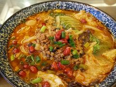 -粉家柳州螺蛳粉(杨宅路店)