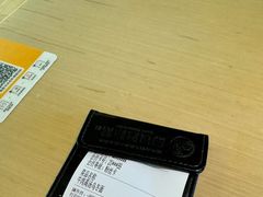 -沼津港精致料理·寿喜烧·烧鸟(漕河泾印象城店)