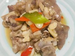 -双东酒店(东关街店)