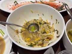 -大灶头·新昌菜(中国茶市店)