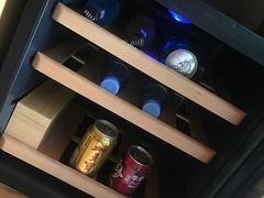 -一舍大湾酒店