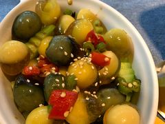 -肉串汪(望京店)