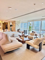 -Boss H Beauty美肌中心