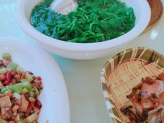 -邛海宾馆·玉鸥楼中餐厅