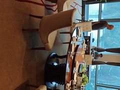 -厦门宝龙铂尔曼大酒店·龙之渊中餐厅