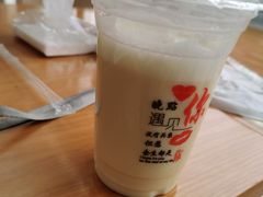 -膳博士·府宴餐厅(猪猪星球店)