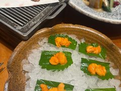 -月龍吟(朝龙汇店)