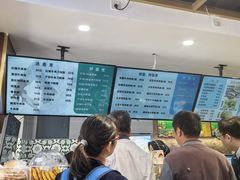 -河州春清真西北特色美食(虎踞路店)