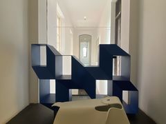 -设计共和 Design Republic