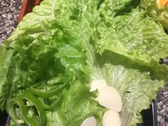 -韩罗苑(万象城店)