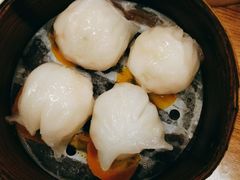 -粤仔湾砂锅粥(滨湖万达店)