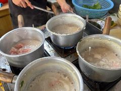 -兄妹生滚粥(广昌路店)