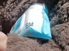 -MARSMART PETS火星宠物超市(1733店)
