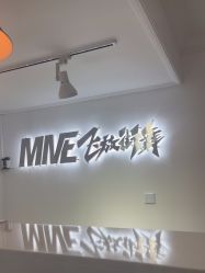 -MME飞放街舞&JC Dance 