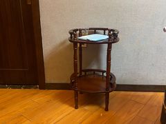 -天骄假日休闲水疗酒店
