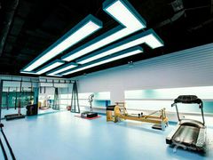 android_upload_pic-阳光游泳培训(北苑店)
