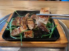 -莫嘎(乌鲁木齐中路店)