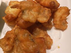 -台记小海鲜(七宝店)