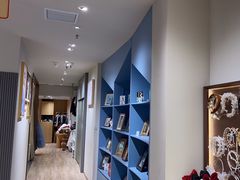 -海马体照相馆(上海月星环球港店)