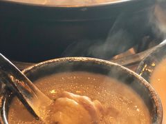 -同仁四季椰子鸡(海岸城天利店)