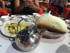 -抹直口特色菜馆(一店)