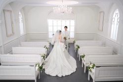 -唯一旅拍·颂当代影像艺术中心(上城店)