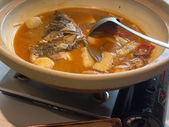 -苏梦江南·淮扬菜(夫子庙店)