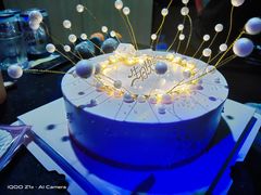 -歌神量贩式KTV(金谊店)