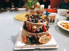 -EnergyCake蛋糕理想国
