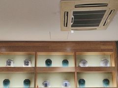 -7017浙菜•建德味(中财店)