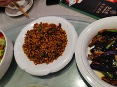 -紫光园(顺义店)