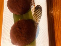 冰皮大福-三月居酒屋(青年大街店)