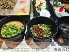 -束河人家(南锣鼓巷店)