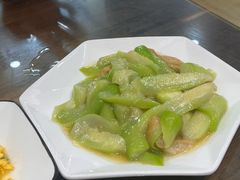 -观桥阁(锦溪店)