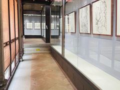 -梁园