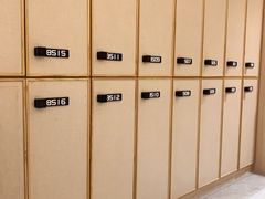 -星河湾温泉洗浴酒店