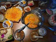 -万达广场(厦门湖里店)
