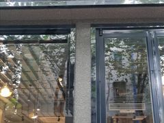 门面-富临轩私房菜(集庆门大街店)