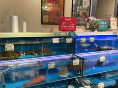 -天虹超市(大西洋店)