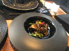 -AZUL by FUEL蓝色·法式酒馆(琶醍店)