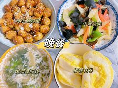 -阿姨来了家政·育儿嫂养老(远洋商务店)