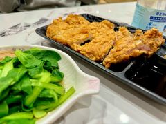 -老地方面馆(思南路店)
