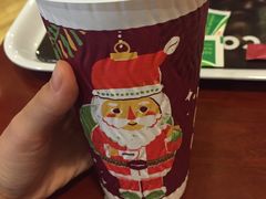 -COSTA COFFEE(水游城店)