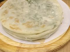 -哈啾嗨·蒙文化主题餐厅(京汉新城店)