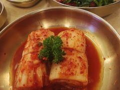 -福云龙(黄河南大街店)