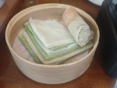 -林四喜·闽南传家菜(鼓浪屿店)