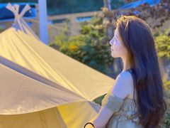 -禅宗少林·音乐大典
