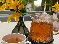 -狮王府淮扬菜(老门东店)